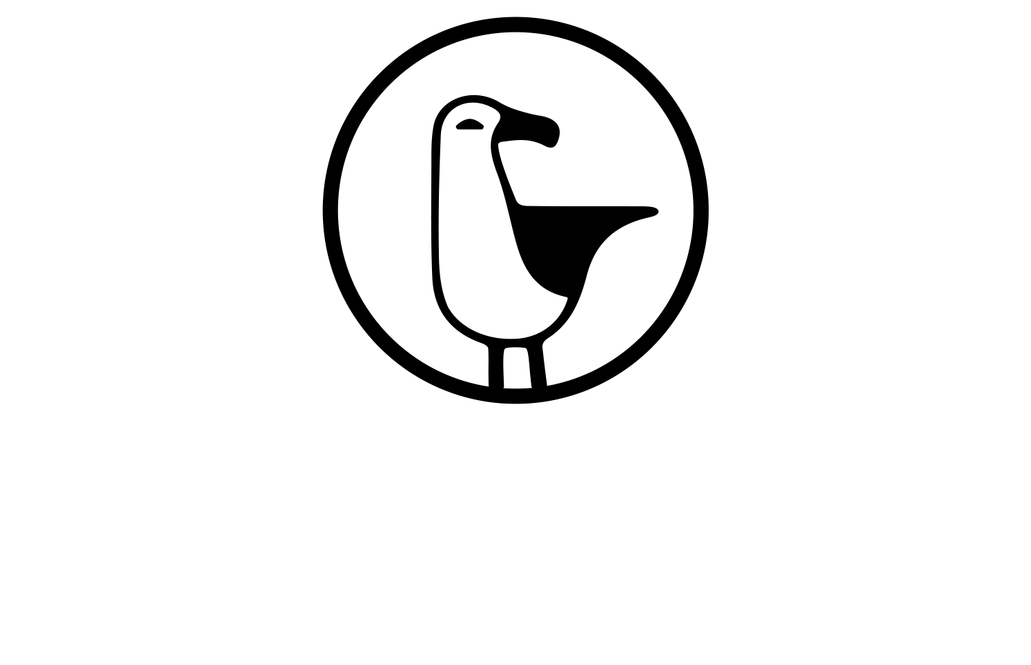Strandwetter Logo